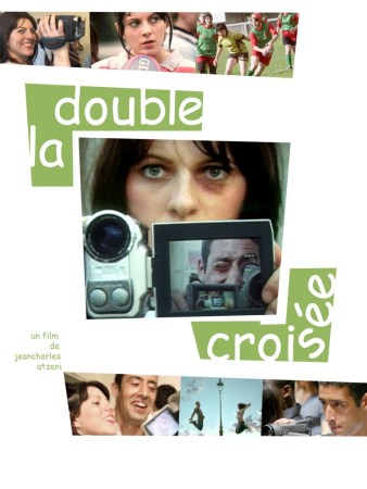 La Double Croisée