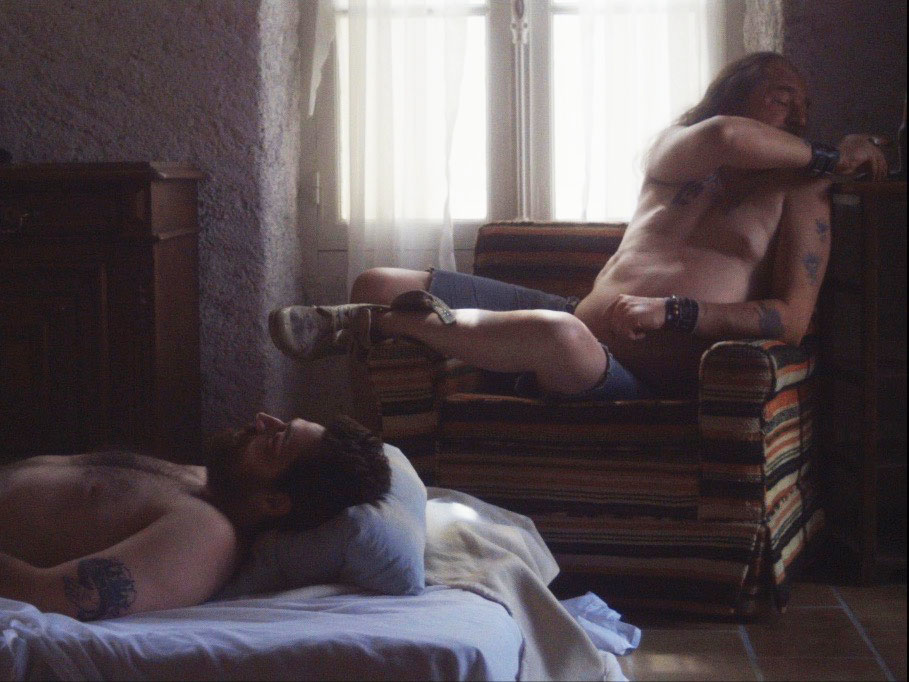 BRAQUER POITIERS_3 copie