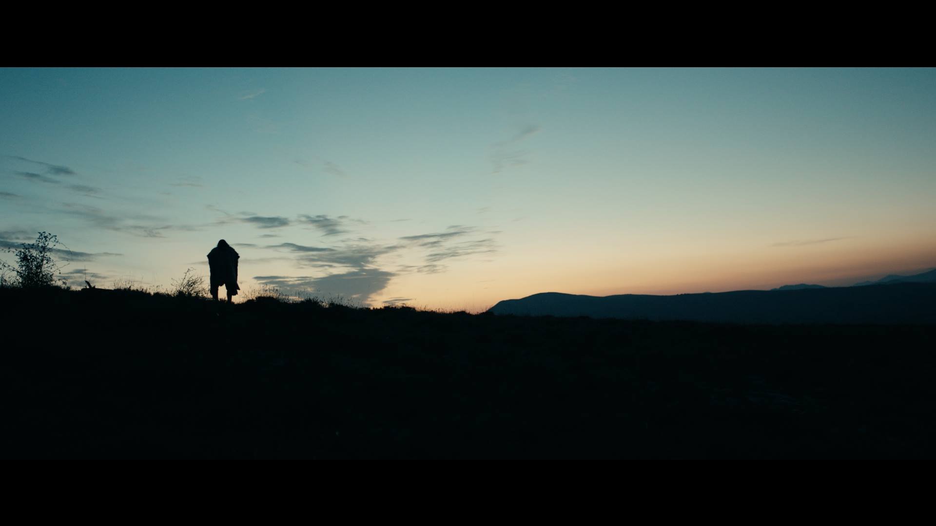 43680949_2115671871798103_3091182916068179968_n